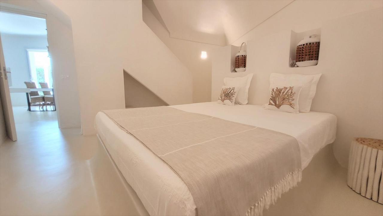 파뷔냐나도 Casa Mirella 아파트 외부 사진