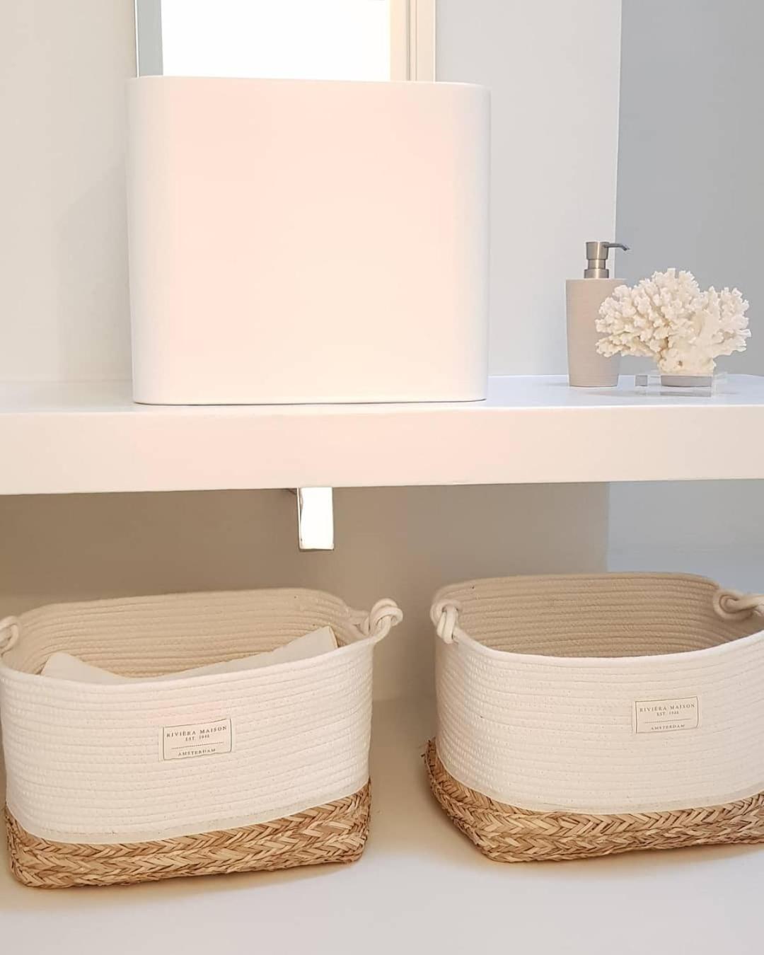 파뷔냐나도 Casa Mirella 아파트 객실 사진