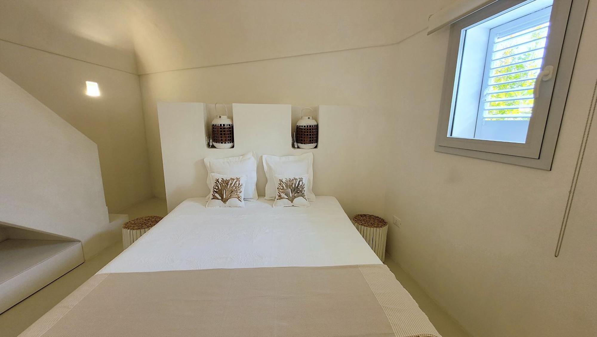 파뷔냐나도 Casa Mirella 아파트 외부 사진